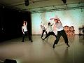 T-20131206-215105_P1230384-G aa